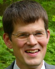 2024 Gehet hin… raus aus der Komfortzone